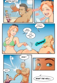 7_Refreshing_p04