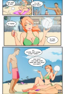 9_Refreshing_p06