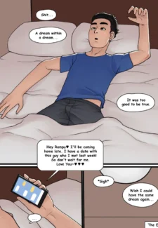 A Dream Come True005