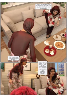 A Girl’s Diary – 8.4 – Ladies Confession IV – Part 5 (28)