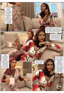 A Girl’s Diary – 8.4 – Ladies Confession IV – Part 5 (29)