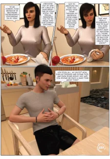A Girl’s Diary – 8.4 – Ladies Confession IV – Part 5 (35)
