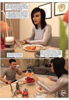 A Girl’s Diary – 8.4 – Ladies Confession IV – Part 5 (36)