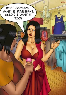 A New Life (71)
