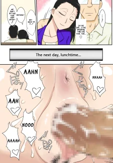 Adultery Feast (25)