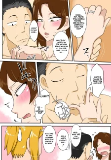 Adultery Feast (37)