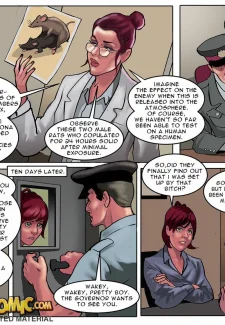 Agent Pink (3)