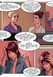 Agent Pink (6)