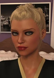 Amy’s Story 2 (47)