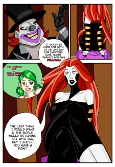 Ben 10 Amusement (3)