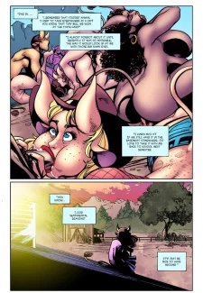 Bessy’s Acres 4 (7)