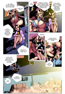Bessy’s Acres 4 (8)