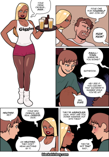 [Blackshirtboy] How I Became A Giggles Girl_02_shentai.org