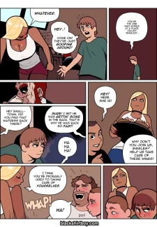 [Blackshirtboy] How I Became A Giggles Girl_03_shentai.org