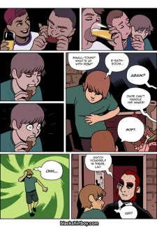 [Blackshirtboy] How I Became A Giggles Girl_04_shentai.org
