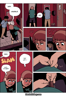 [Blackshirtboy] How I Became A Giggles Girl_05_shentai.org