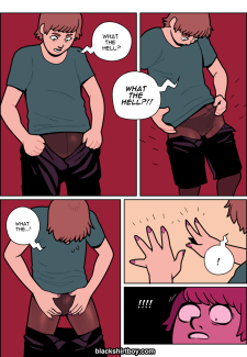[Blackshirtboy] How I Became A Giggles Girl_06_shentai.org