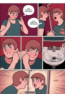 [Blackshirtboy] How I Became A Giggles Girl_07_shentai.org