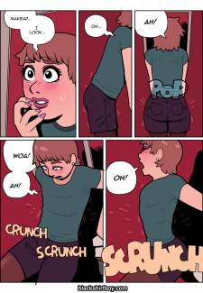 [Blackshirtboy] How I Became A Giggles Girl_08_shentai.org