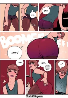 [Blackshirtboy] How I Became A Giggles Girl_09_shentai.org