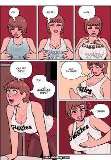 [Blackshirtboy] How I Became A Giggles Girl_10_shentai.org