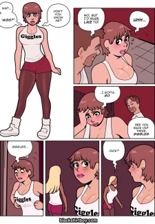 [Blackshirtboy] How I Became A Giggles Girl_12_shentai.org