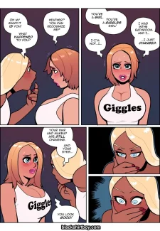 [Blackshirtboy] How I Became A Giggles Girl_13_shentai.org