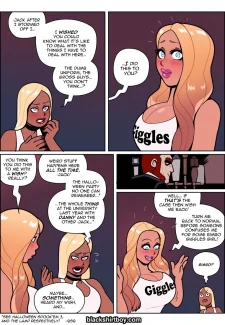 [Blackshirtboy] How I Became A Giggles Girl_14_shentai.org