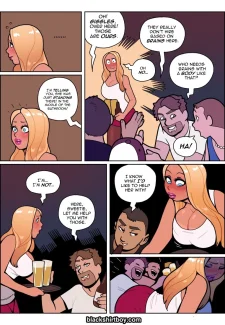 [Blackshirtboy] How I Became A Giggles Girl_16_shentai.org