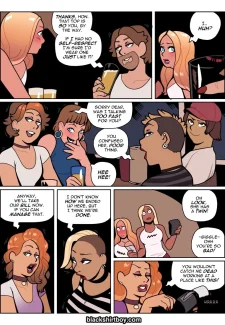 [Blackshirtboy] How I Became A Giggles Girl_18_shentai.org
