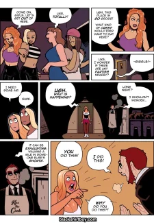 [Blackshirtboy] How I Became A Giggles Girl_19_shentai.org