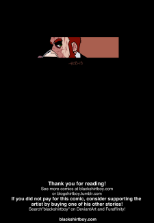 [Blackshirtboy] How I Became A Giggles Girl_21_shentai.org