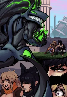 BlazBlue004