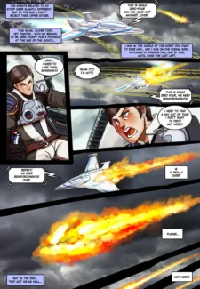 Brand New World (3)