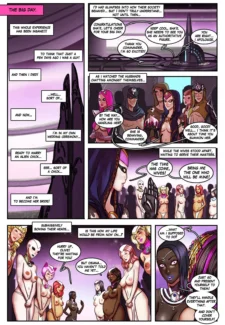 Brand New World (33)