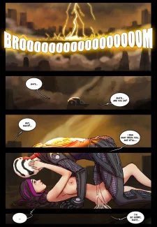 Brand New World (42)