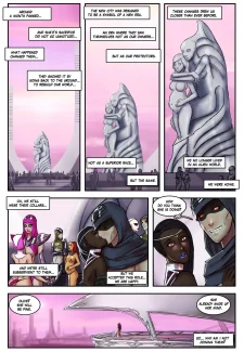 Brand New World (45)