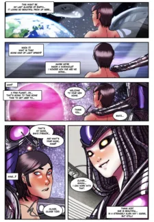 Brand New World (5)