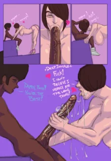 Carnal-Thoughts-Made-Real-Cosmic-7