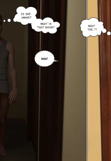 Circle Part 4 (65)