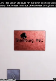 Corporate Construction 003