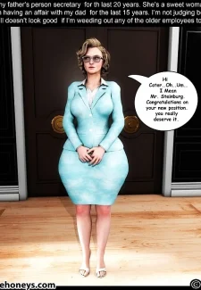 Corporate Construction 008