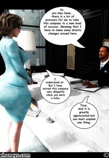 Corporate Construction 011