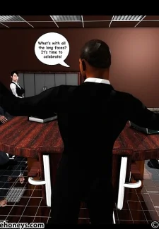 Corporate Construction 3005