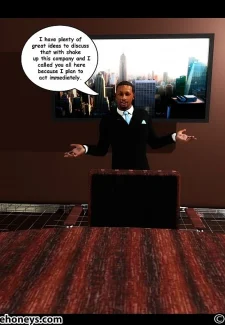Corporate Construction 3006