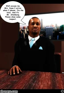 Corporate Construction 3008