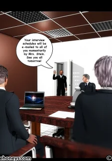 Corporate Construction 3013