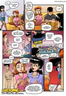Couples Counseling0004