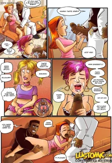 Couples Counseling0015