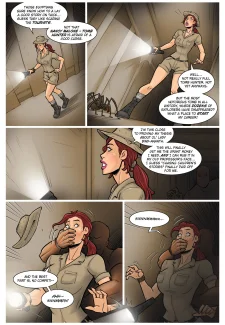 Curse of Bind-Ananth (3)